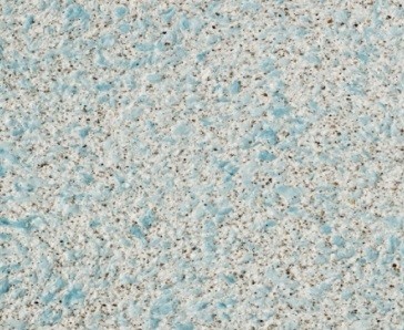 Tapet Lichid Prestige 403 3 5mp Punga Silk Plaster Izolta