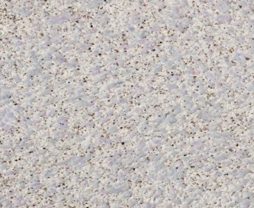 Tapet Lichid Prestige 406 3 5mp Punga Silk Plaster Izolta