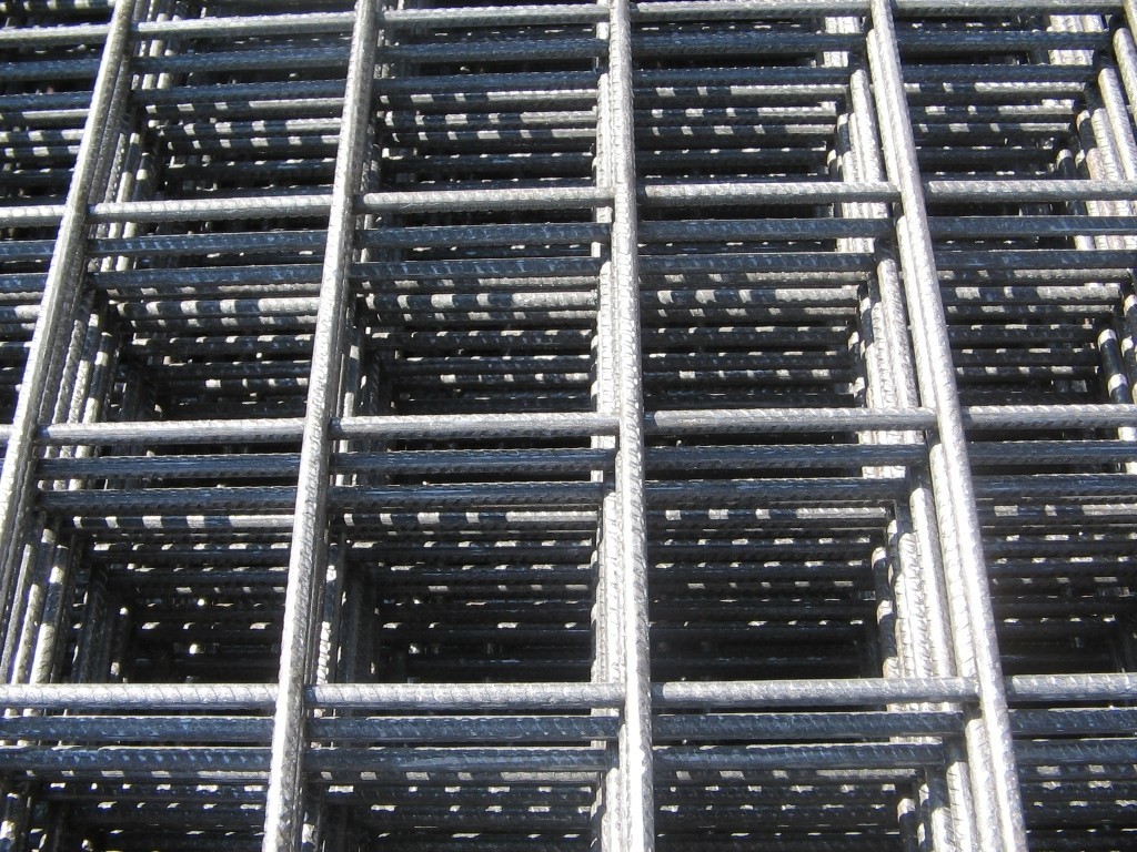Plasa Sudata Eco O 4 Mm 2000 X 6000 Mm Ochi 110 X 130 Mm Izolta