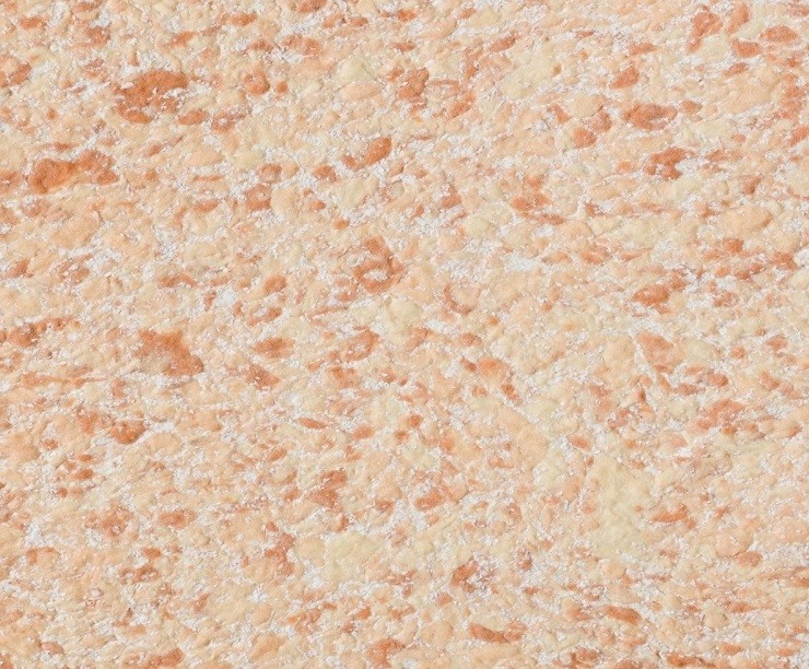 Tapet Lichid Premium 809 3 Mp Punga Silk Plaster Izolta