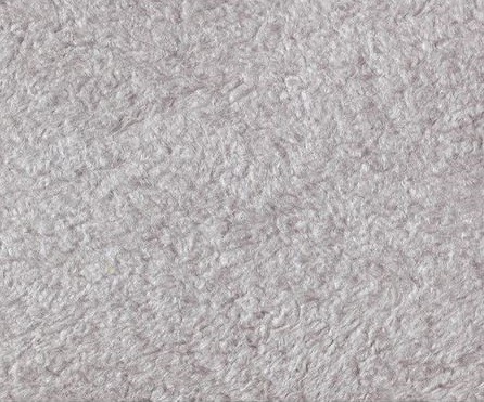 Tapet Lichid Art Design 238 3 5mp Punga Silk Plaster Izolta