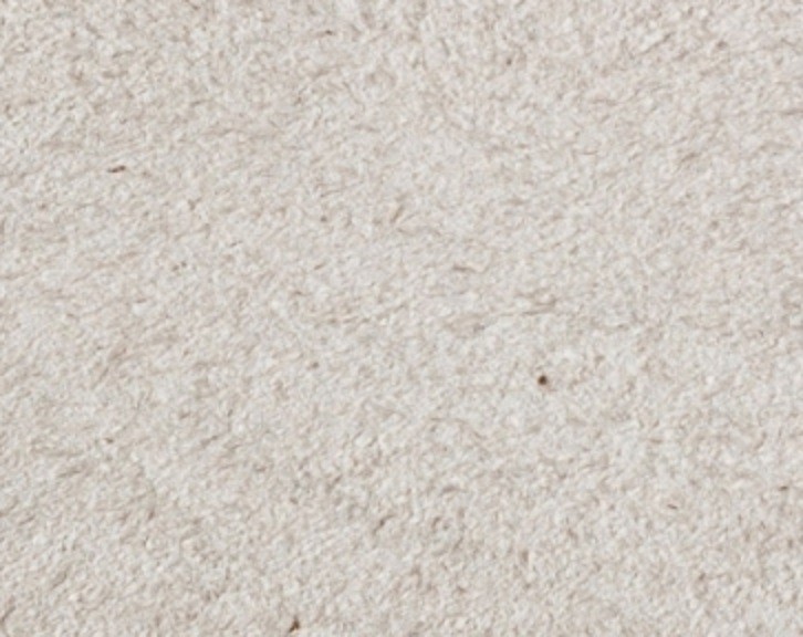 Tapet Lichid Optima 054 4 5mp Punga Silk Plaster Izolta