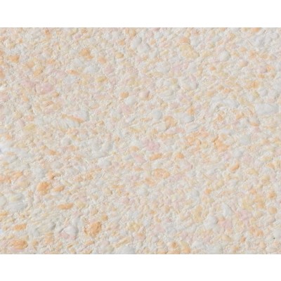 Tapet Lichid Premium 809 3 Mp Punga Silk Plaster Izolta