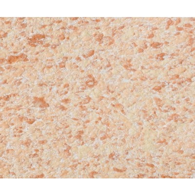 Tapet Lichid Premium 809 3 Mp Punga Silk Plaster Izolta