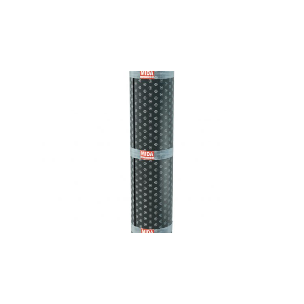 Reason Mouthpiece violence Membrana bituminoasa Mida Top PV S4, armatura polyester + fibra sticla, finisaj ardezie, 4mm grosime, flexibilitate la rece -20°C , 10 mp/rola | Izolta Reason Mouthpiece violence Membrana bituminoasa Mida Top PV S4, armatura polyester + fibra sticla, finisaj ardezie, 4mm grosime, flexibilitate la rece -20°C , 10 mp/rola | Izolta